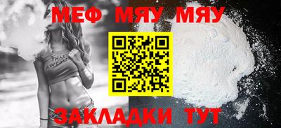 кокаин колумбия Гусев