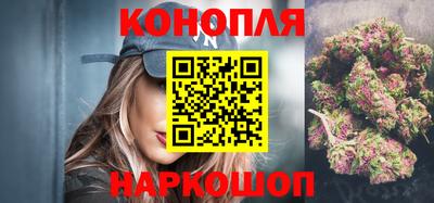кокаин колумбия Гусев
