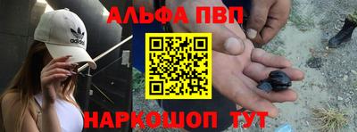 кокаин колумбия Гусев